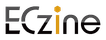 ECzine