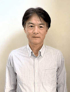 山川恭弘