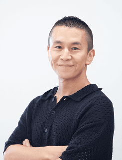 山岡義正