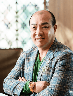 西村誠司