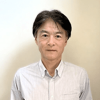 大久保勝