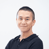 山岡義正
