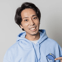石川森生