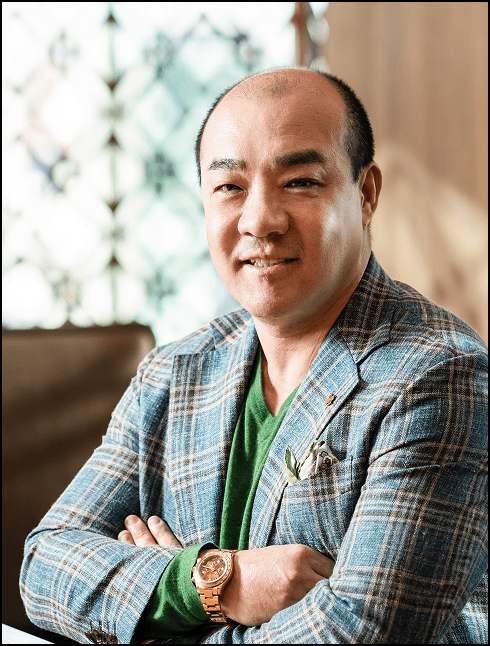 西村誠司